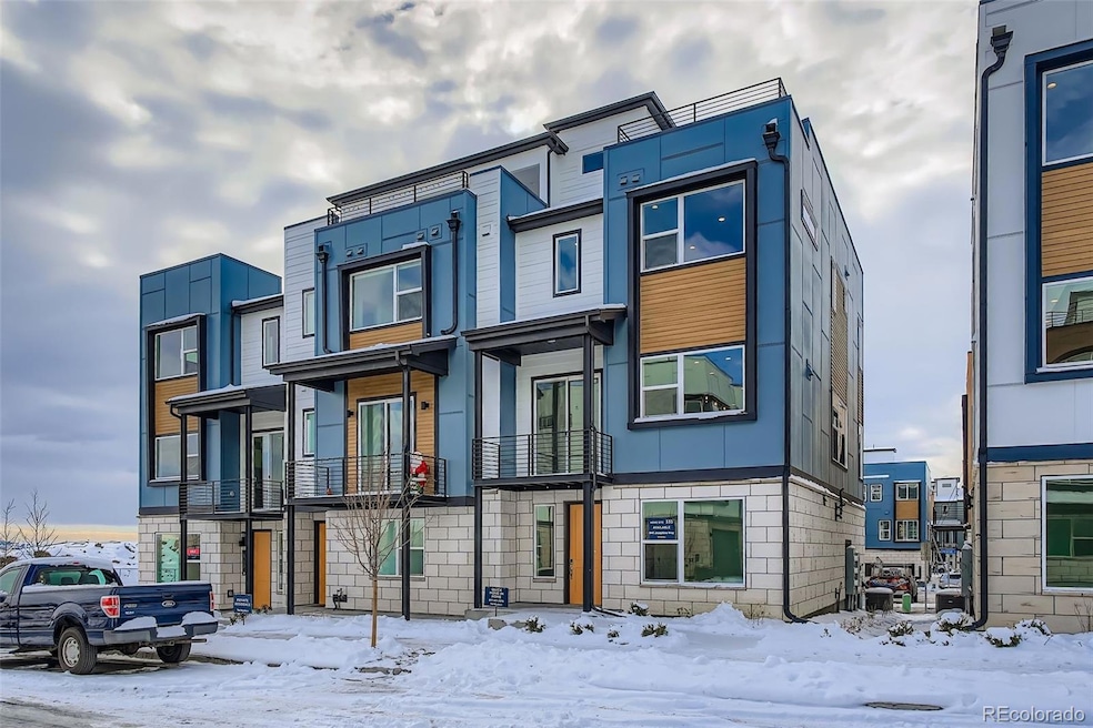 840 Josephine Way, Superior, CO 80027 - photo 1