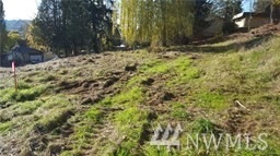 10 SE 16th St, Chehalis, WA 98532 - photo 1