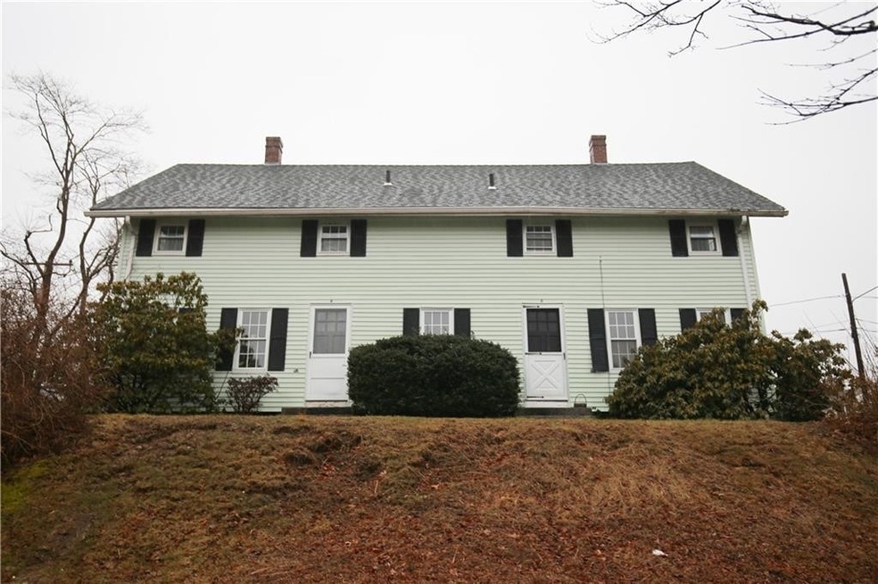 4 Paddy Hill Rd, Wakefield, RI 02879 - photo 1