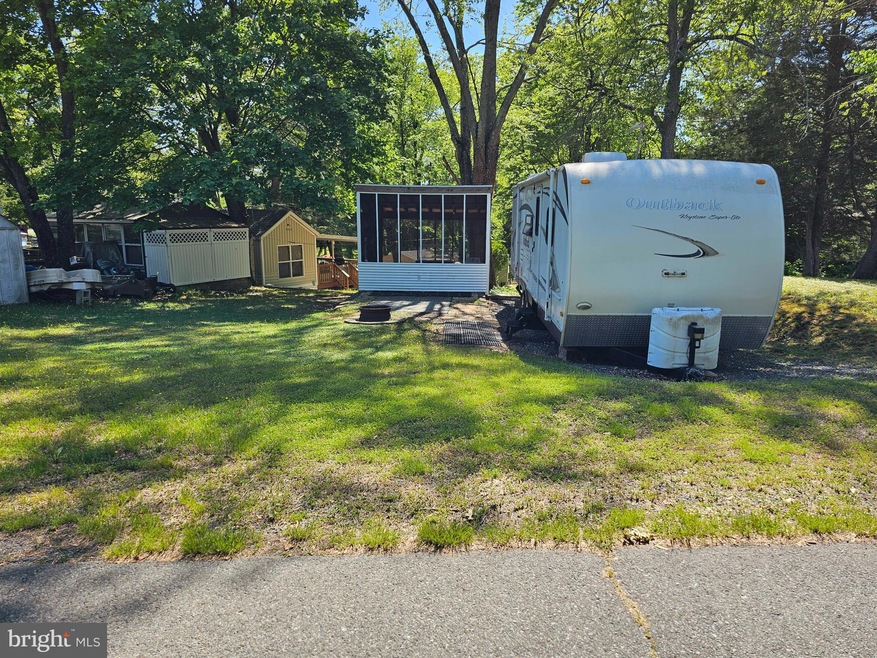 158 Eagle Claw Ln unit GLEN 1, Earleville, MD 21919 - photo 1