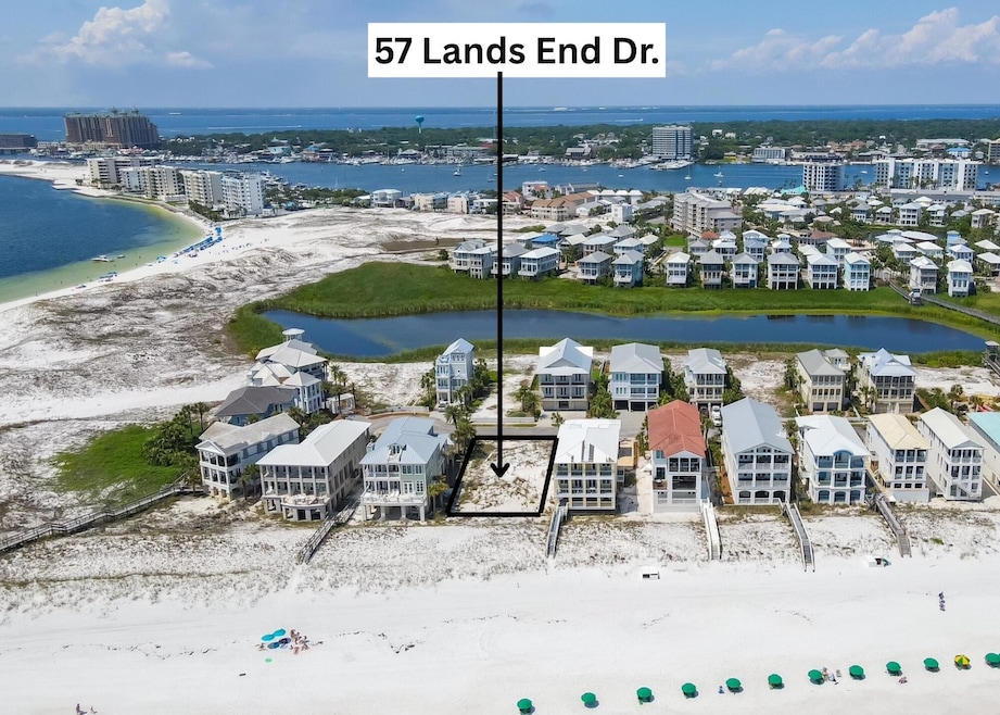 57 Lands End Dr, Destin, FL 32541 - photo 1