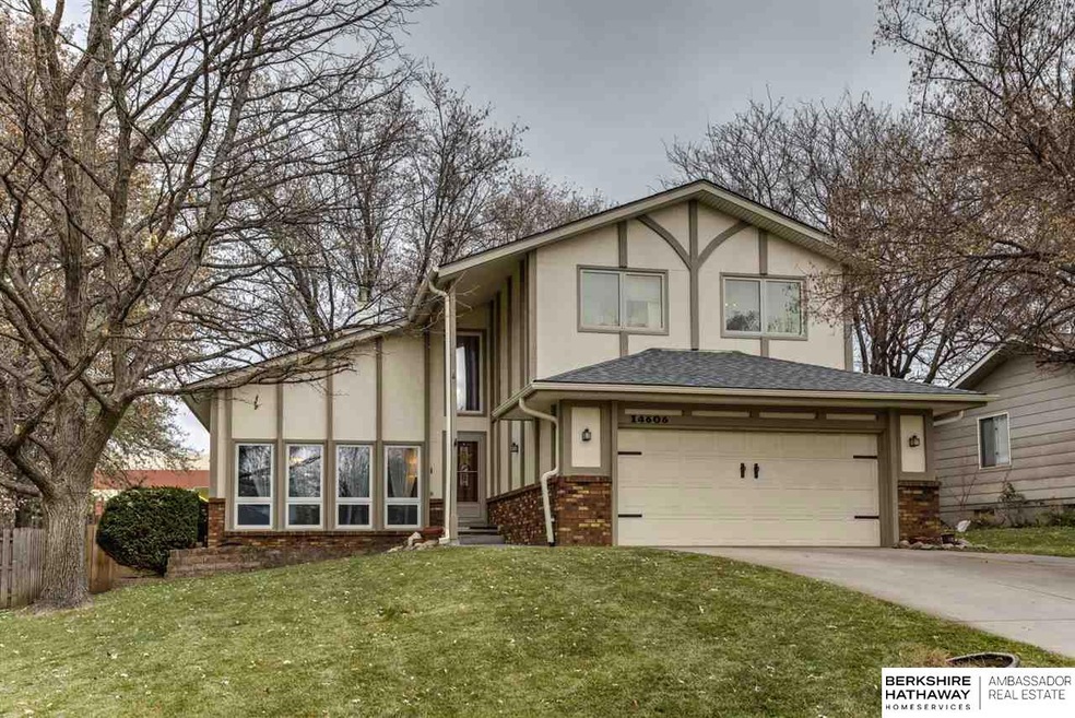 Sold $260,000 • Co-Listing Agent