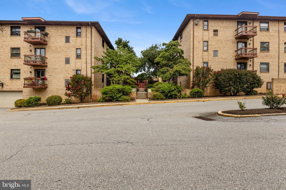 2216 Heather Ct unit 2216, Wilmington, DE 19809 - photo 1