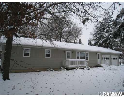 2213 11th Ave, Chetek, WI 54728 - photo 1