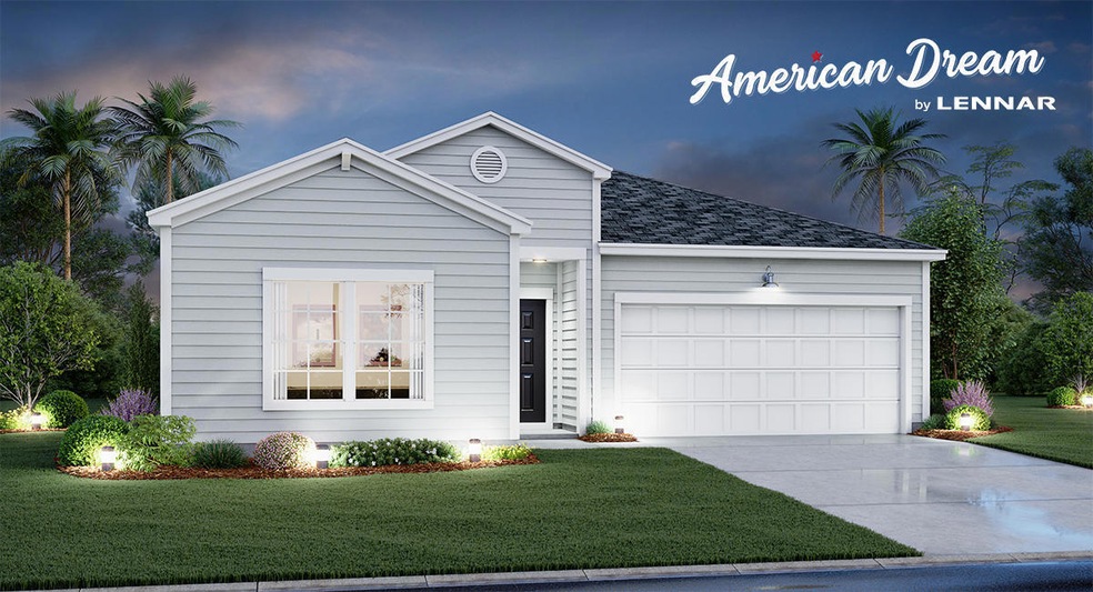 467 Spanish Wells Rd, Summerville, SC 29486 - photo 1