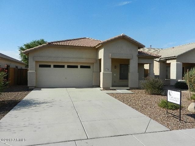 12834 W Sells Dr