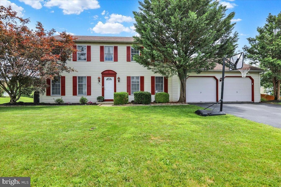 Pending $399,900