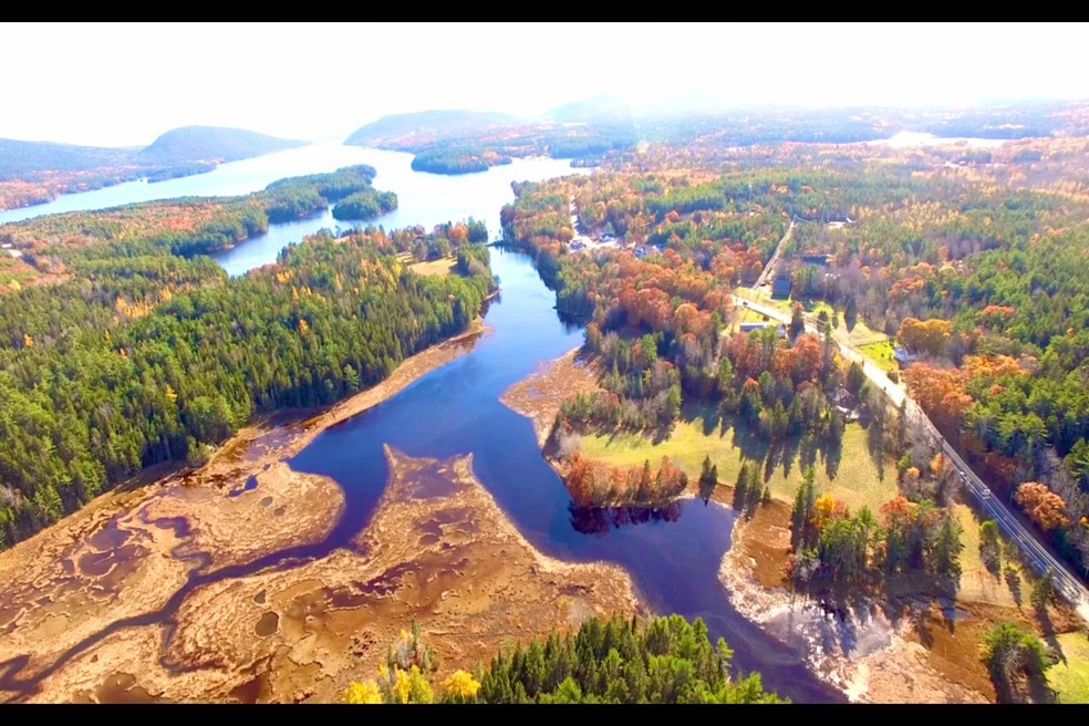 DM BABSON CREEK WINTERS NOV 2015 SCREENH