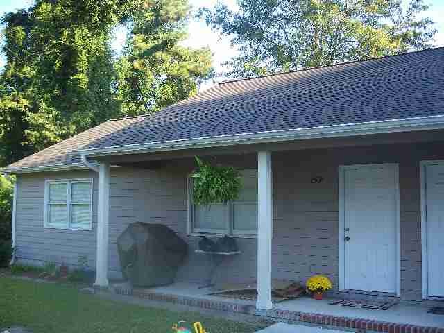 157 Lakewood Dr unit A, Jacksonville, NC 28546 - photo 1