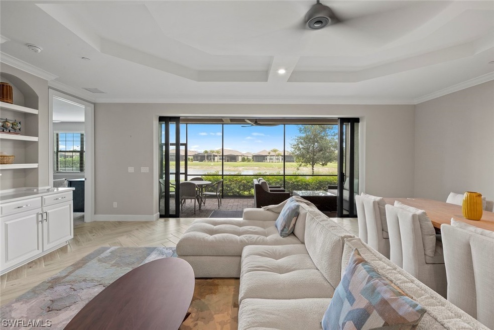 15256 Zeno Way unit 1-102, Naples, FL 34114 - photo 1