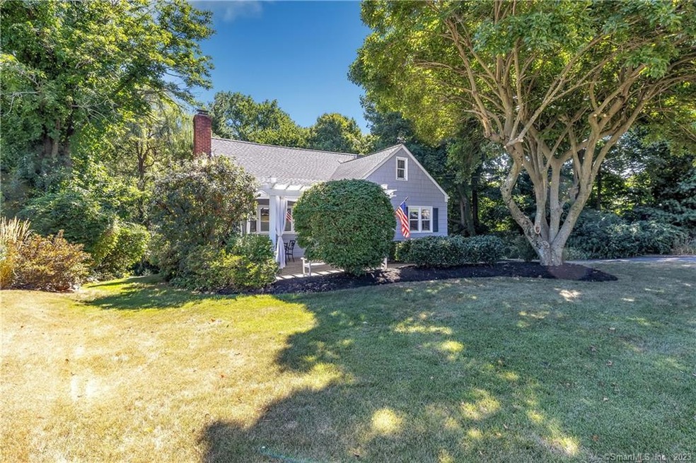 5286 Main St, Trumbull, CT 06611 - photo 1