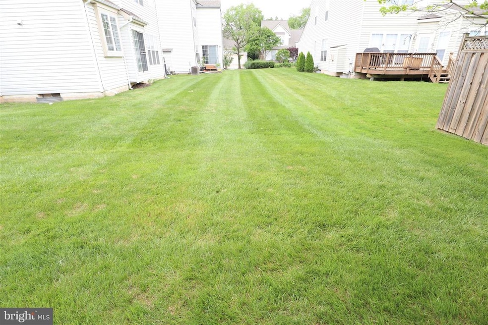 2458 Arctic Fox Way, Reston, VA 20191 - photo 1