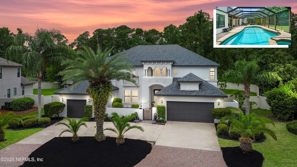 2512 Tuscan Oaks Ln-1