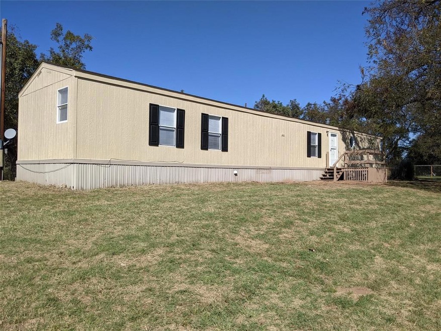 7150 Comanche Trail, Weatherford, TX 76087 - photo 1