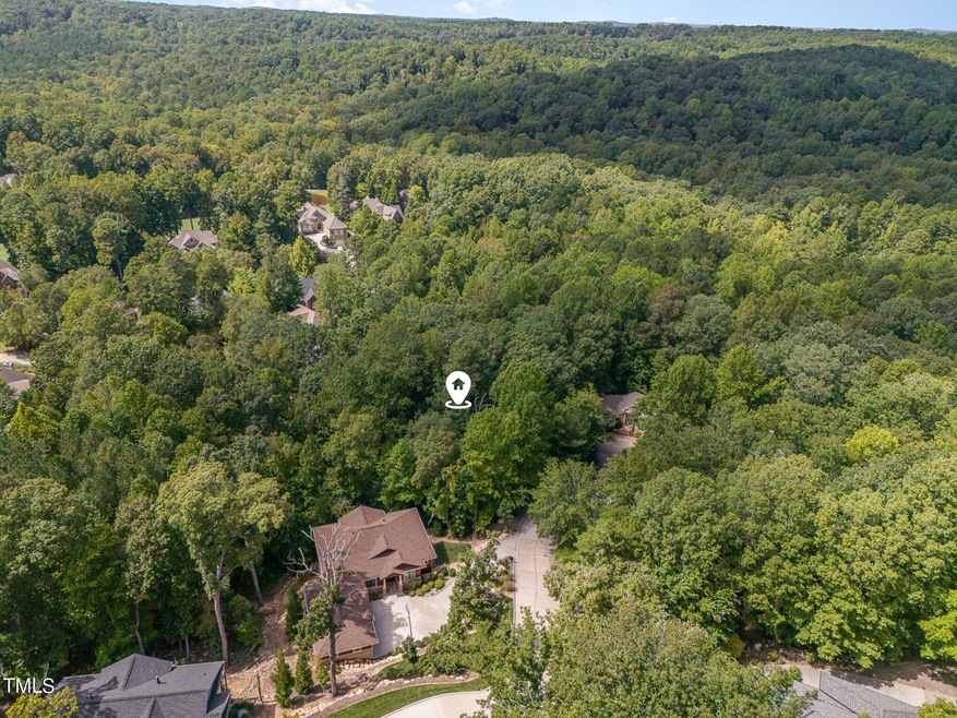 014_dji_20240906141833_0176_d-edit-2_5