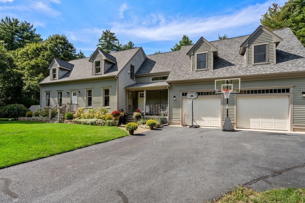 Pending $775,000 • Co-Listing Agent
