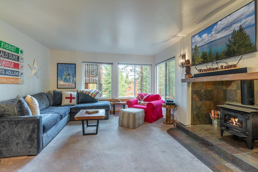 Picture windows provide perfect bird-watching oppo
