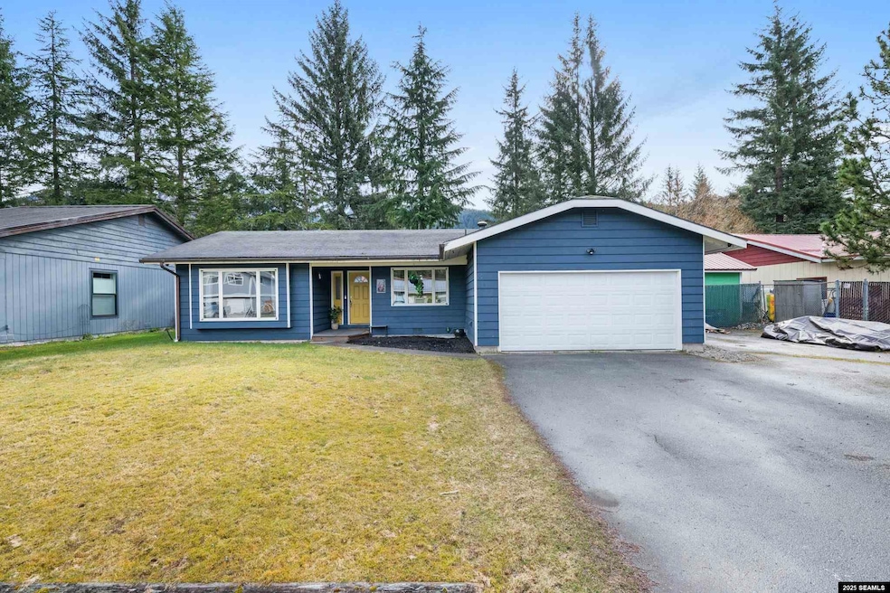 Pending $550,000