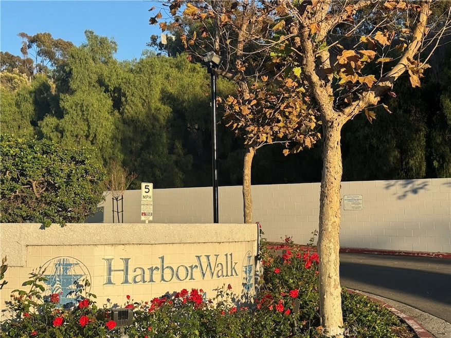 34264 Camino Capistrano unit 309, Dana Point, CA 92624 - photo 1