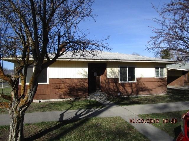 1332 Division St, Klamath Falls, OR 97601 - photo 1