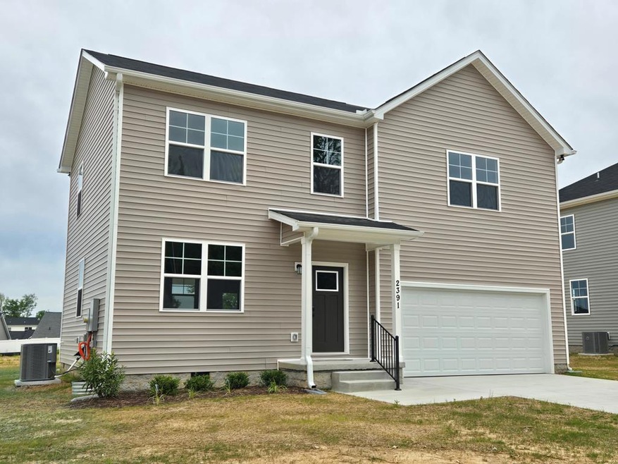 Sold $325,300