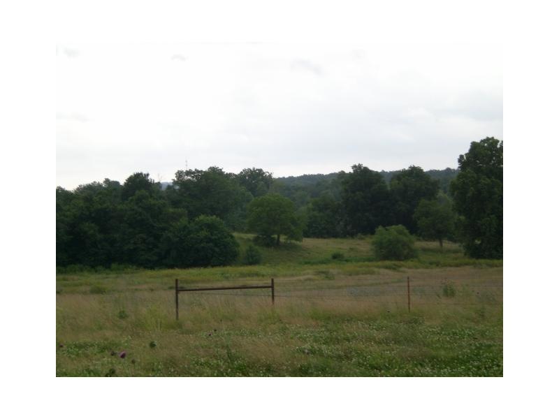 17006 Od Clark Rd, Siloam Springs, AR 72761 - photo 1