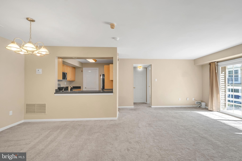 1615 Society Place unit 20E1, Newtown, PA 18940 - photo 1