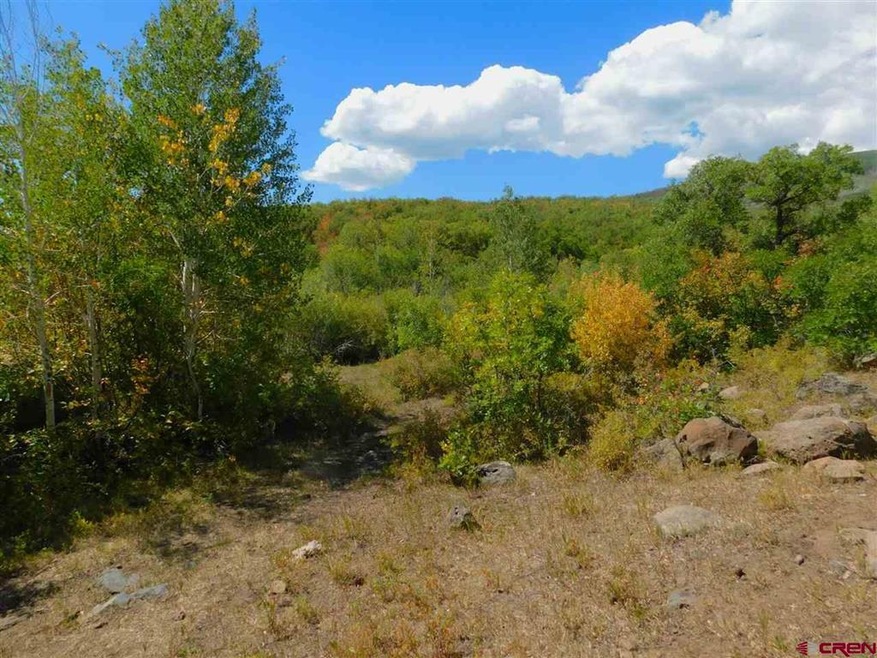 Lot 12 Aspen Hills Rd, Cedaredge, CO 81413 - photo 1