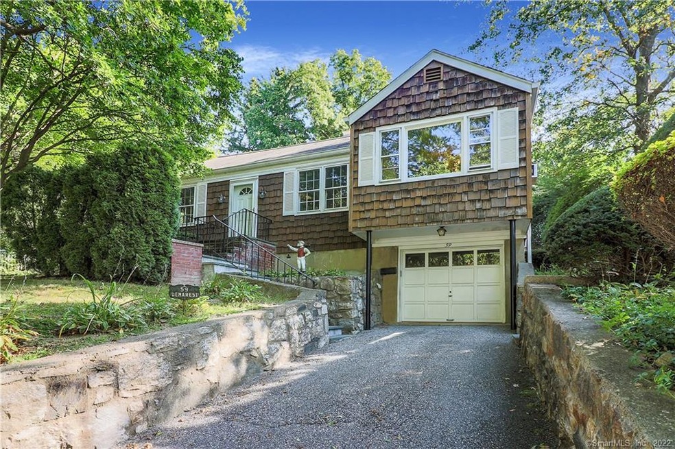 59 Barrett Ave, Stamford, CT 06905 - photo 1