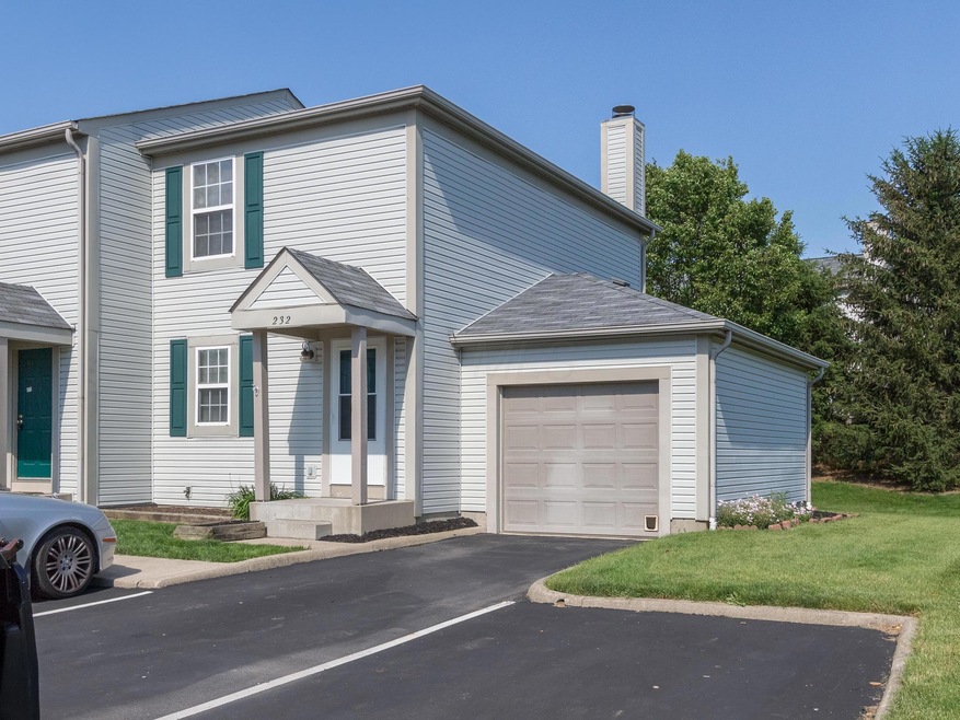 232 Macfalls Way Blacklick-2