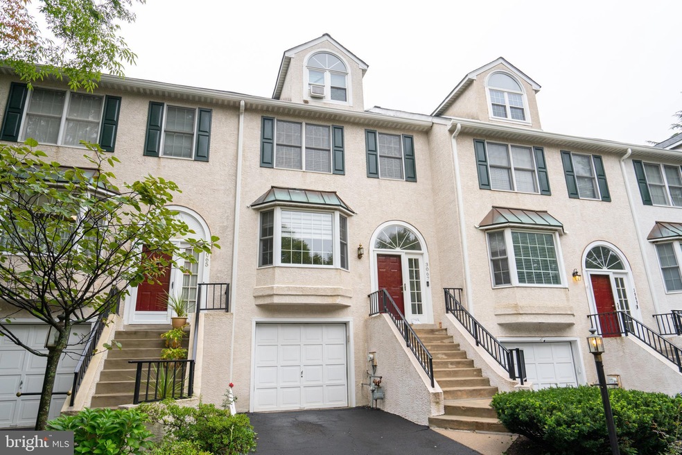 3067 Mitchell Ct, Lafayette Hill, PA 19444 - photo 1