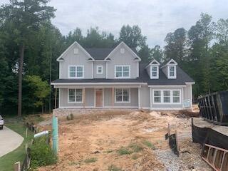 4340 Sabal Dr, Evans, GA 30809 - photo 1