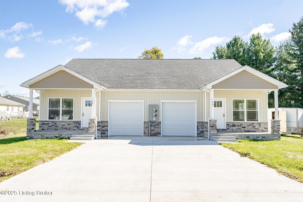 Pending $349,900