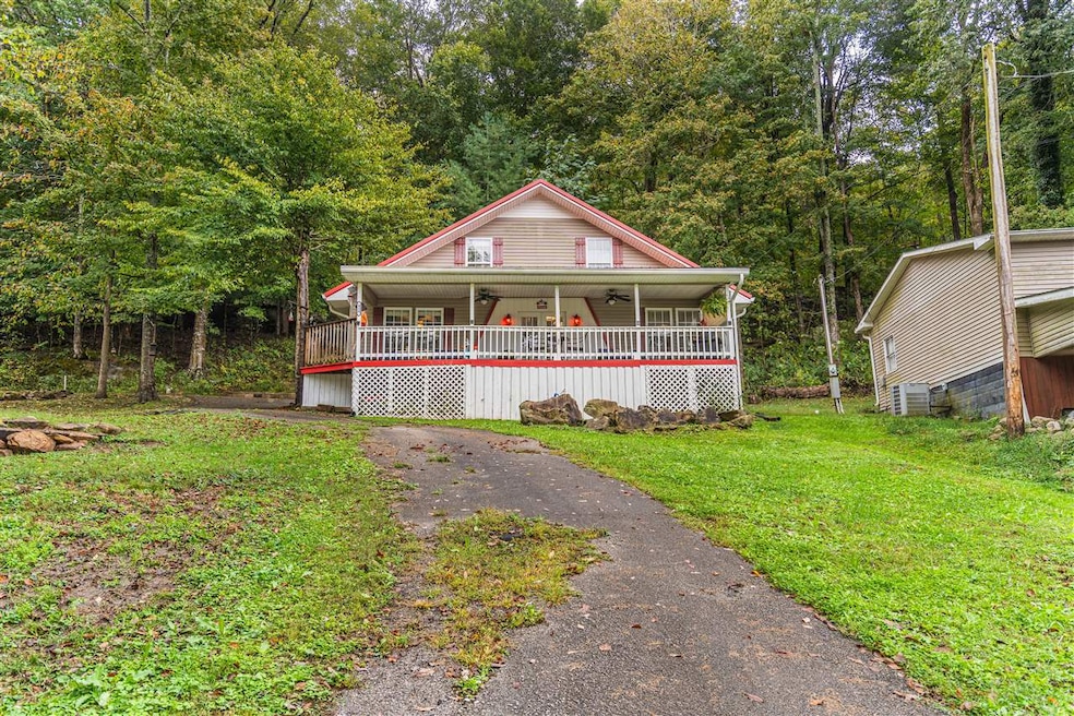 For Sale $344,900 • Co-Listing Agent