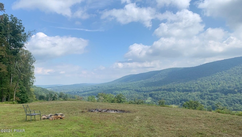 0 Russells Ln unit 22-2341, Stroudsburg, PA 18360 - photo 1