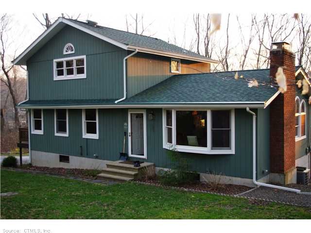 1005 Durham Rd, Madison, CT 06443 - photo 1