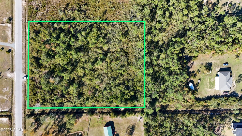 DJI_20240818221406_0027_D