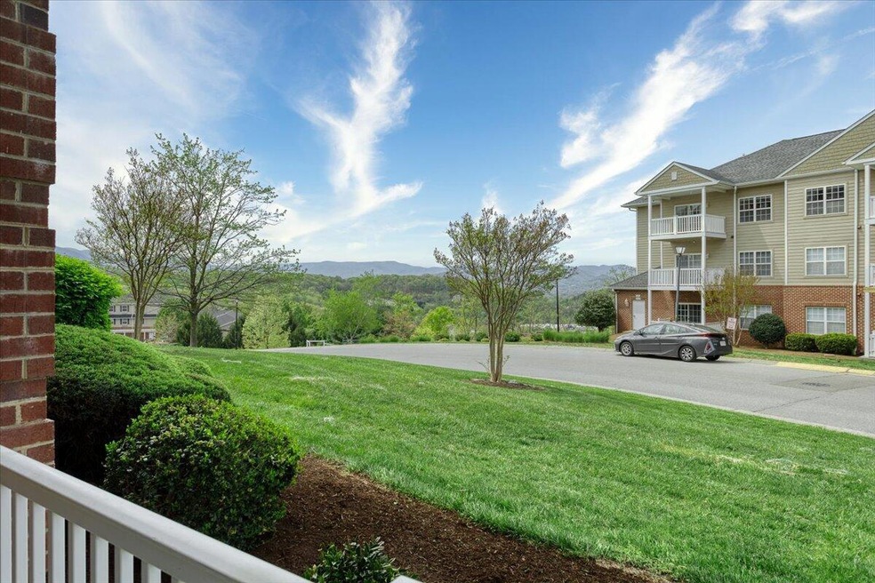 31-4434 Pheasant Ridge Rd 31