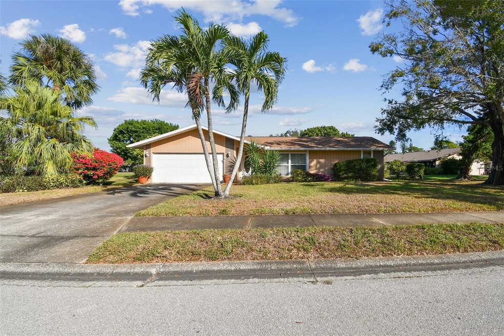 For Sale $399,000 • Co-Listing Agent