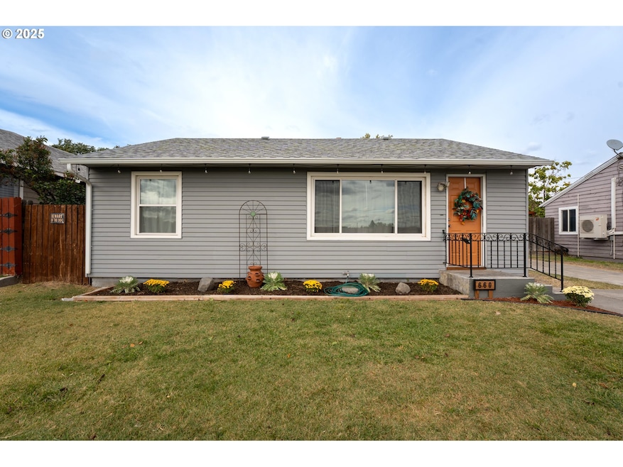 660 W Orchard Ave, Hermiston, OR 97838 - photo 1