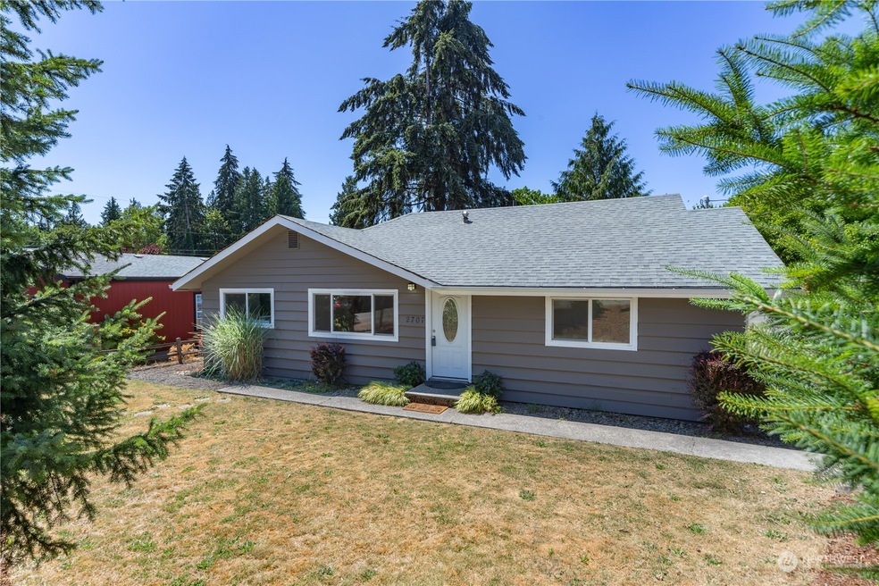 Sold $440,000 • Co-Listing Agent