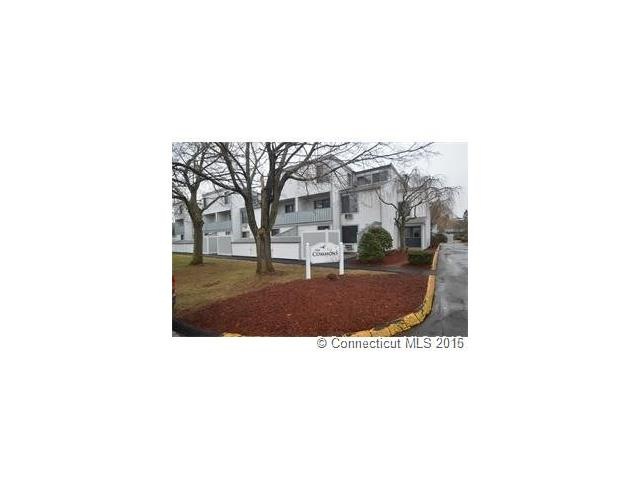 19 Hamre Ln unit A, Branford, CT 06405 - photo 1