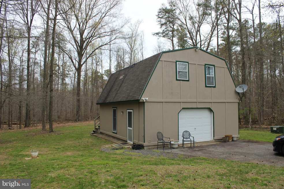 315 Hunters Ln, Centreville, MD 21617 - photo 1
