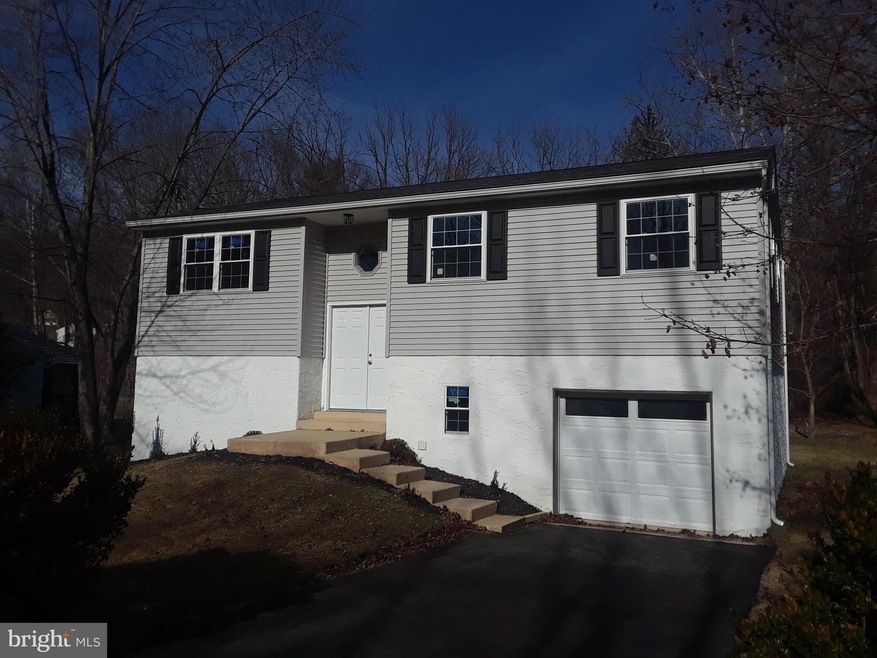 15 Glen Ridge Dr, Downingtown, PA 19335 - photo 1