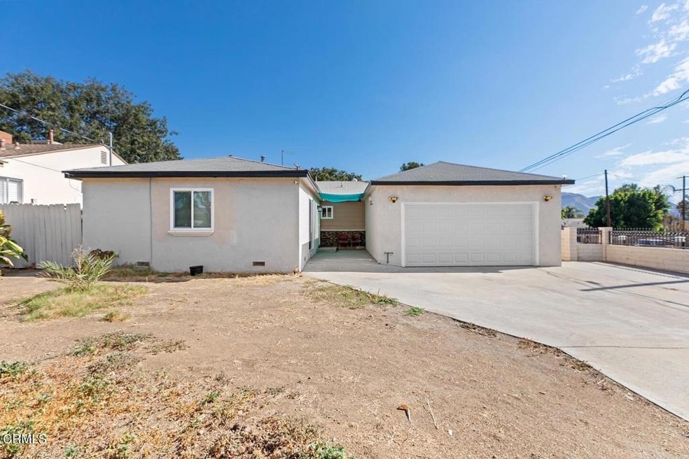 13800 Dronfield Place, Sylmar, CA 91342 - photo 1