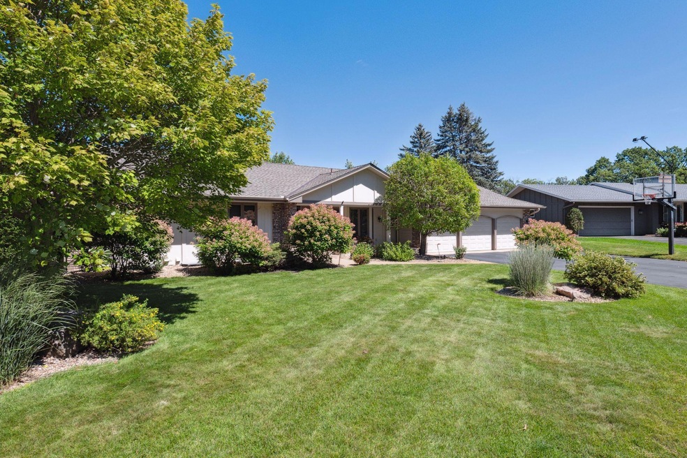 6136 Arctic Way, Edina, MN 55436 - photo 1