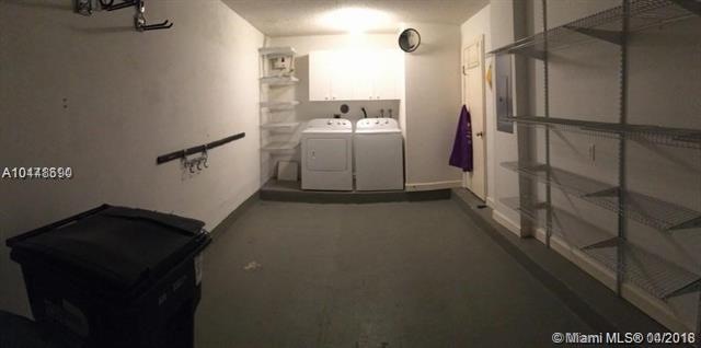 11601 NW 51st Ln, Doral, FL 33178 - photo 1