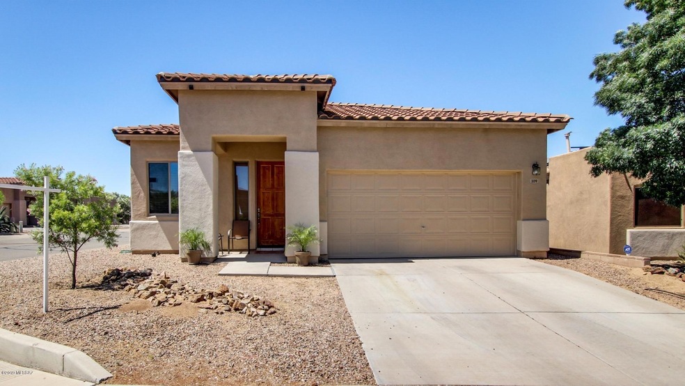 0001-Calle Criba (1)