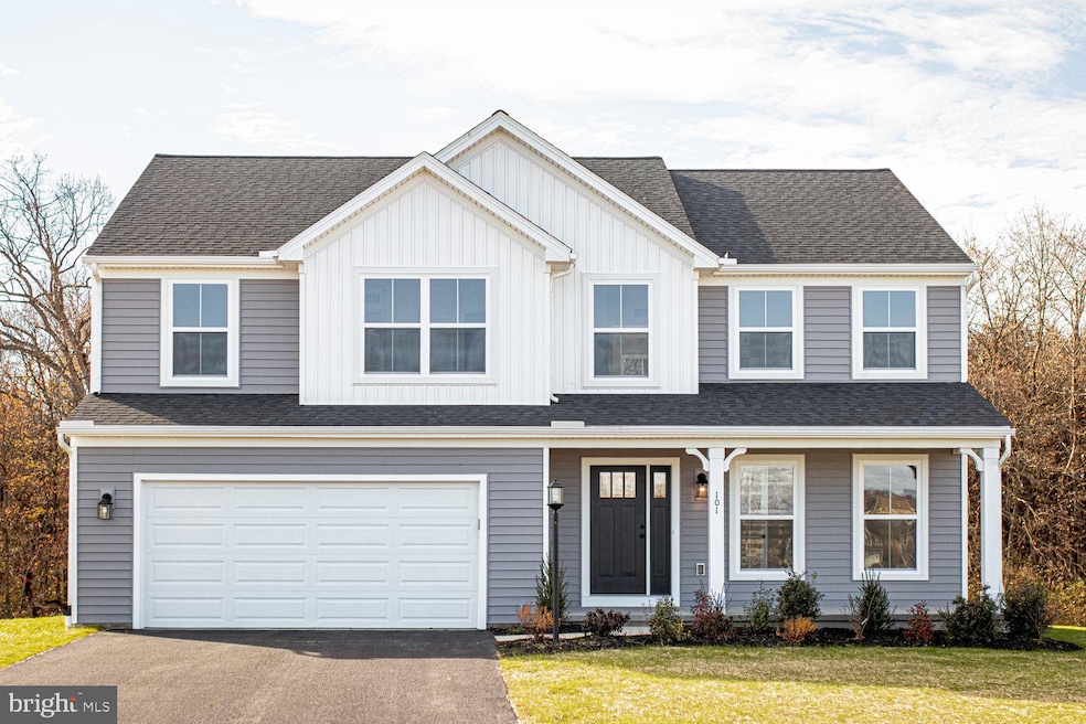 2123 River Rd, Bainbridge, PA 17502 - photo 1