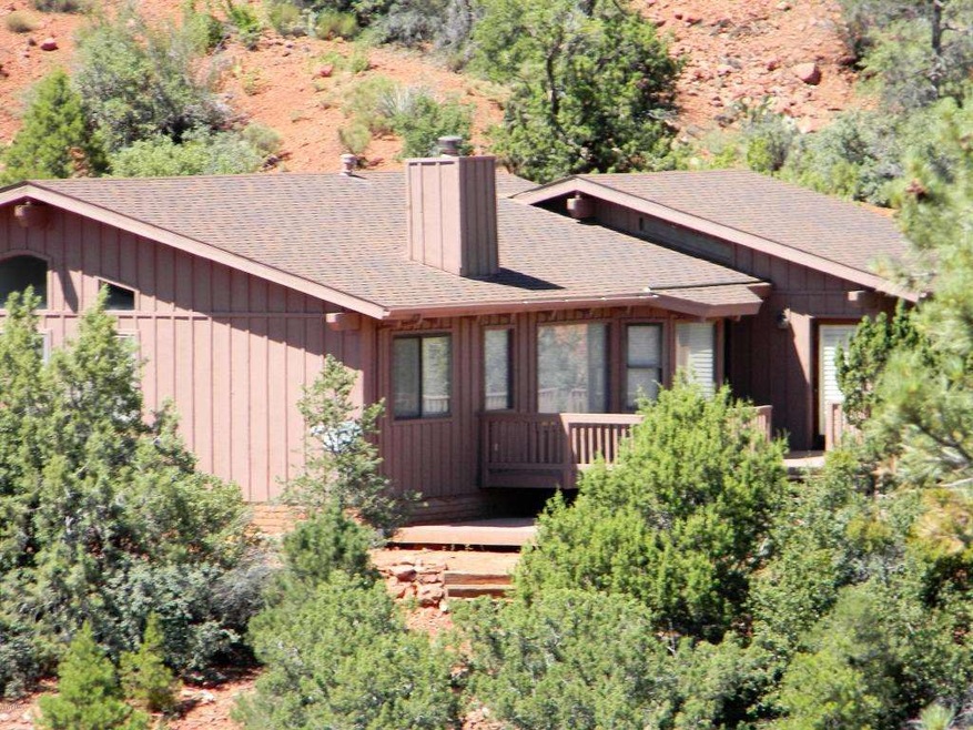 CHARMING 3 BEDROOM
